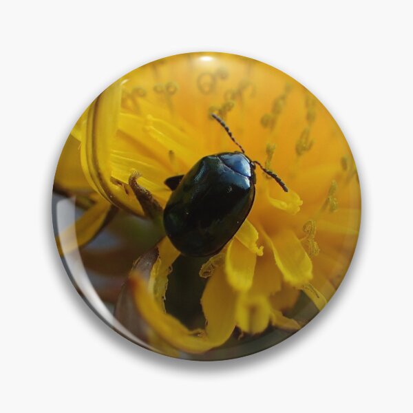 Item preview, Insect 4 designed and sold by Chloé Sauvage.