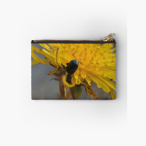 Item preview, Insect 4 designed and sold by Chloé Sauvage.