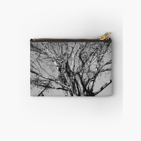 Item preview, Barren tree designed and sold by DomingoPhoto.
