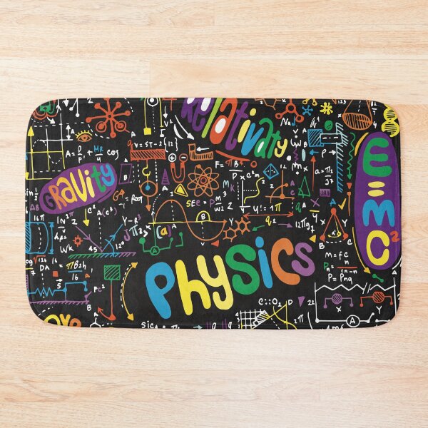Item preview, Amazing Science designed and sold by Vector Scout Lab.