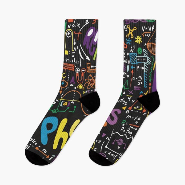Item preview, Amazing Science designed and sold by Vector Scout Lab.