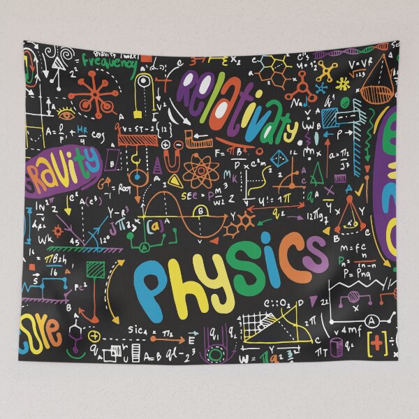 Item preview, Amazing Science designed and sold by Vector Scout Lab.