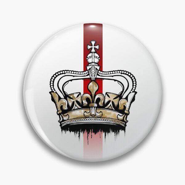 Aperçu de l'œuvre "Couronne royale" créée et vendue par J-Rod7.