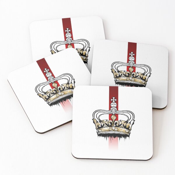 Item preview, "Royal Crown" designed and sold by J-Rod7.