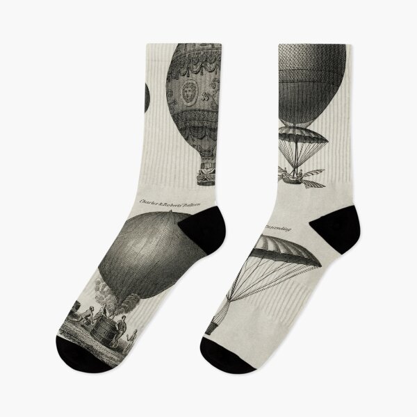 Item preview, Aeronautics designed and sold by Ouijawedge.