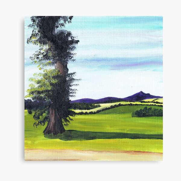 Item preview, Bennachie from Lochter designed and sold by ALICE STUART.