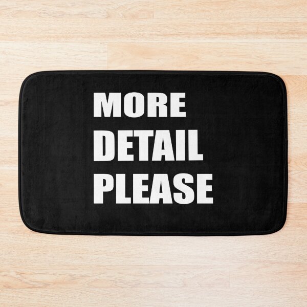 Item preview, More detail please designed and sold by Ilyas912.
