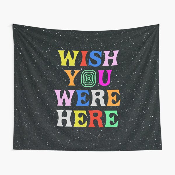 Hypebeast Tapestries for Sale Redbubble