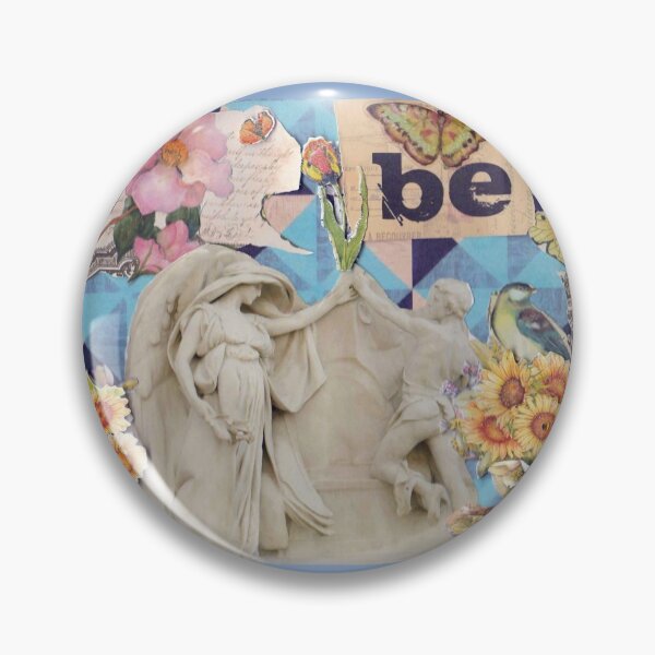 Item preview, Be Loved designed and sold by RobynLee.