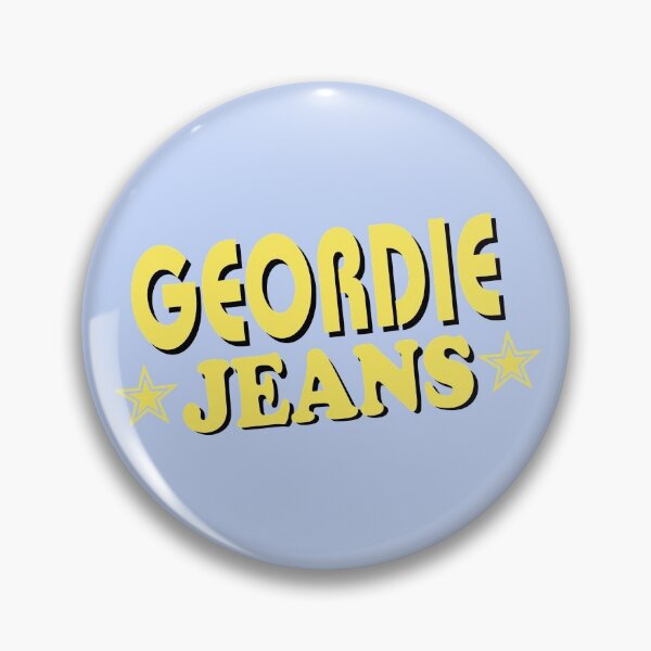 Item preview, Superior denim leisurewear designed and sold by Off the Box.