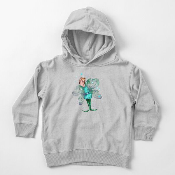 Item preview, Brokk The Boy Fairy™ designed and sold by TeelieTurner.