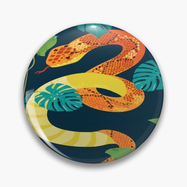 Item preview, green serpent mask - green serpentine mask - cobras pattern - green Mask - Juicyfruit Mask - Serpent Day Mask   bright Mask designed and sold by outmaneljalili.