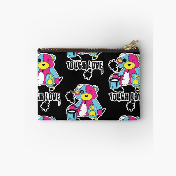 Item preview, Tough Love designed and sold by DEADCuteUK.