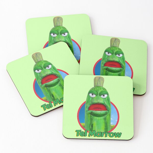 Item preview, TEL MARROW designed and sold by Unspirations.
