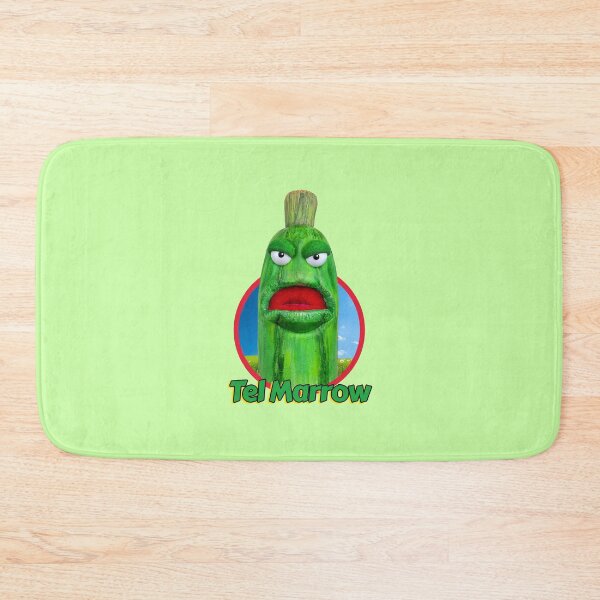 Item preview, TEL MARROW designed and sold by Unspirations.