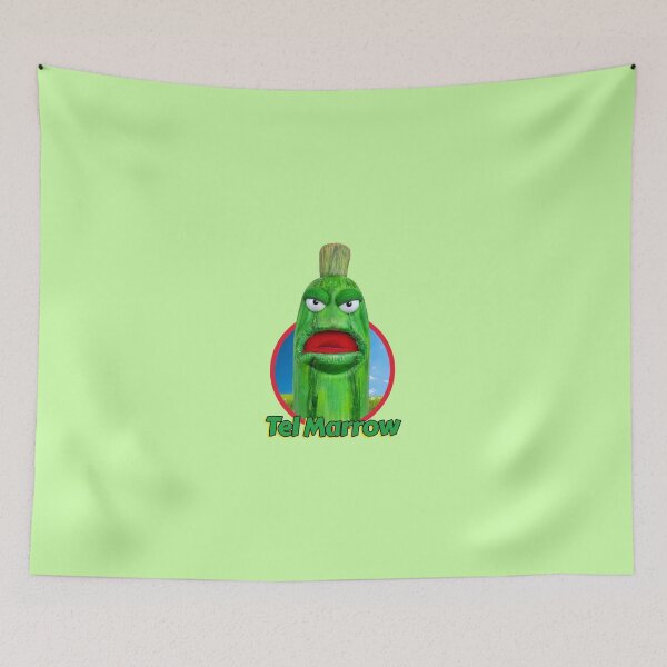 Item preview, TEL MARROW designed and sold by Unspirations.