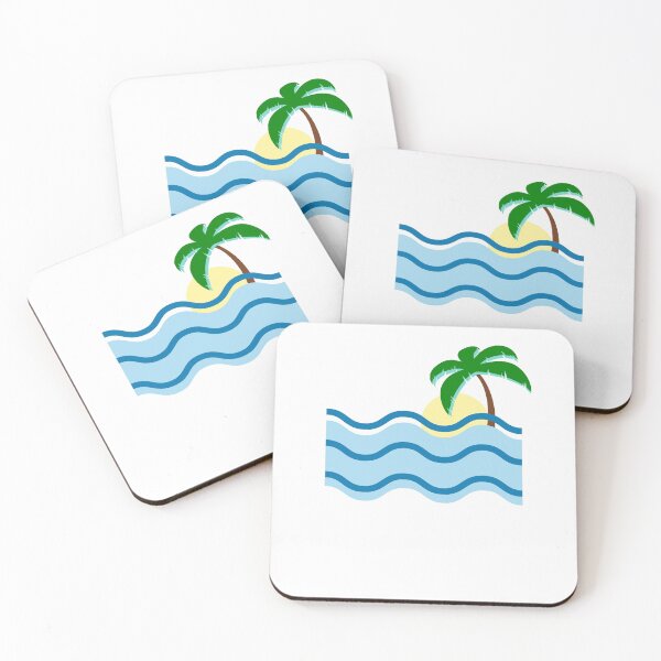 Item preview,  blue ocean wave designed and sold by dygo1986.
