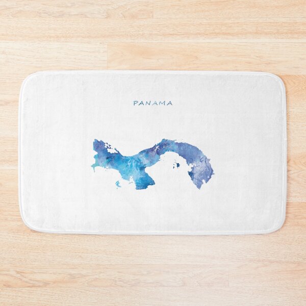 Item preview, Panama designed and sold by MonnPrint.