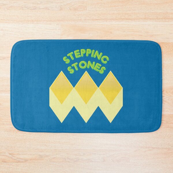 Item preview, Stepping Stones designed and sold by Off the Box.