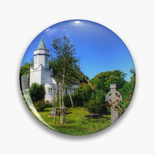 Item preview, Church of the Transfiguration designed and sold by tomg.