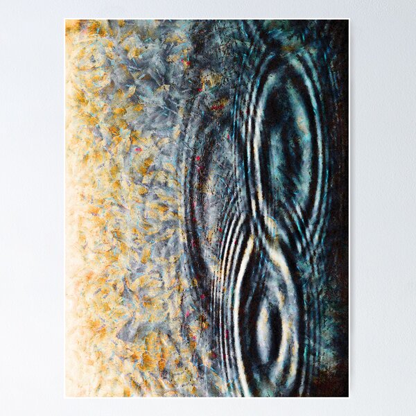 Item preview, Hypnotherapy  designed and sold by PictureNZ.