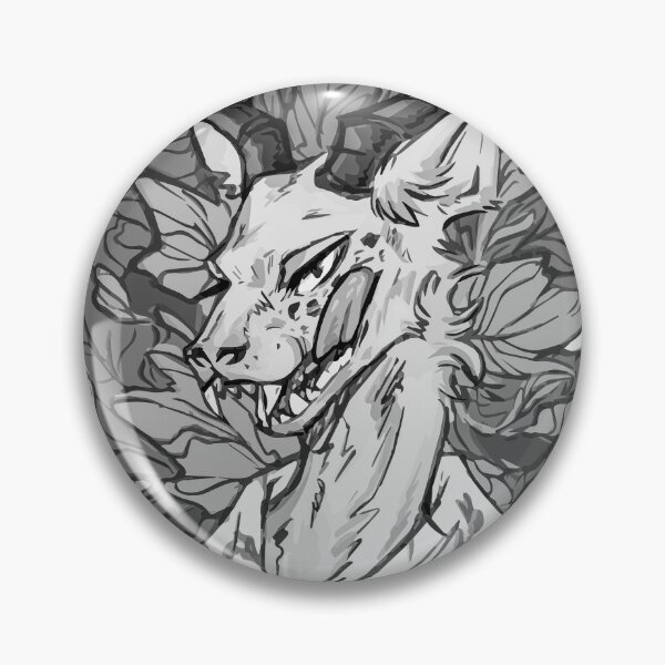 Item preview, BEASTARS Melon designed and sold by AlexMay007.