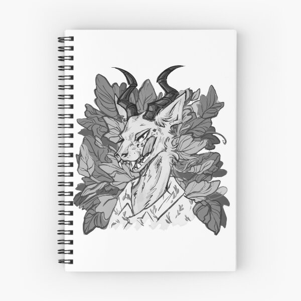 Item preview, BEASTARS Melon designed and sold by AlexMay007.