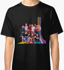 That '70s Show Classic T-Shirt