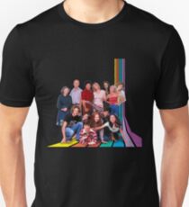 That '70s Show Unisex T-Shirt