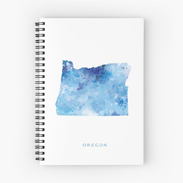 Item preview, Estados Unidos designed and sold by MonnPrint.