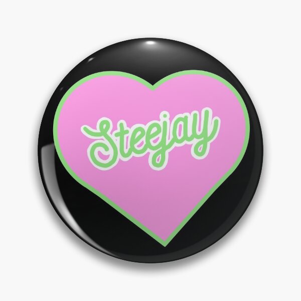 Item preview, Steejay Shirt designed and sold by LisaDylanArt.