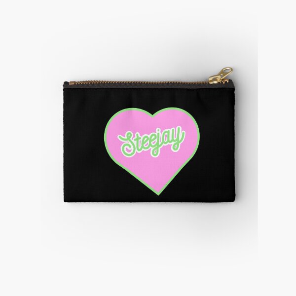 Item preview, Steejay Shirt designed and sold by LisaDylanArt.
