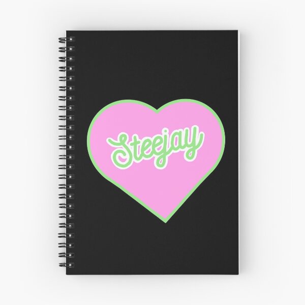 Item preview, Steejay Shirt designed and sold by LisaDylanArt.