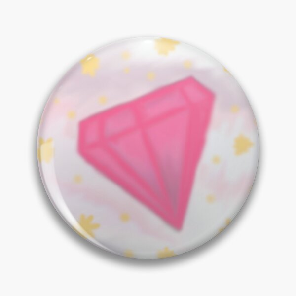 Item preview, A Magical Gemstone designed and sold by SpecialAngel.