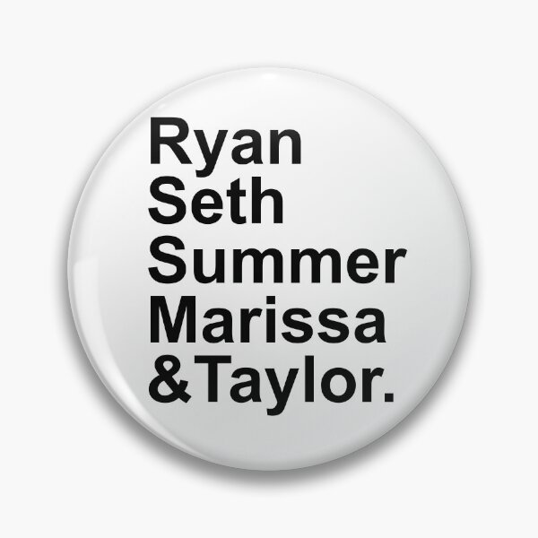 Item preview, The OC designed and sold by ThingsShop.
