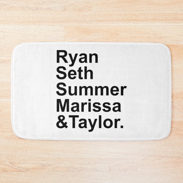 Item preview, The OC designed and sold by ThingsShop.