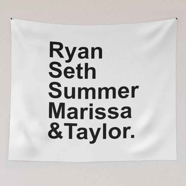 Item preview, The OC designed and sold by ThingsShop.