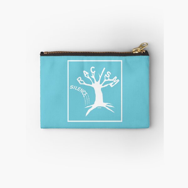 Item preview, Race Tree designed and sold by Pablo44.