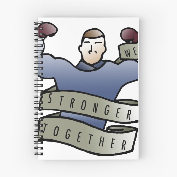Item preview, INKStyle Luther Hargreeves / Number One designed and sold by FandomINK.