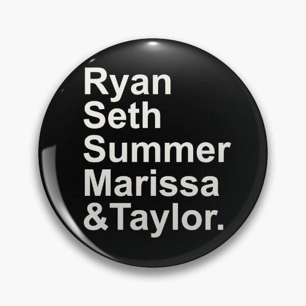 Item preview, The OC designed and sold by ThingsShop.