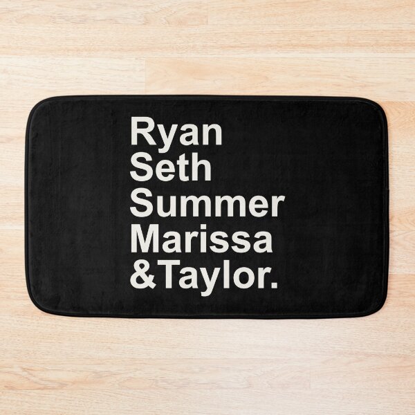Item preview, The OC designed and sold by ThingsShop.