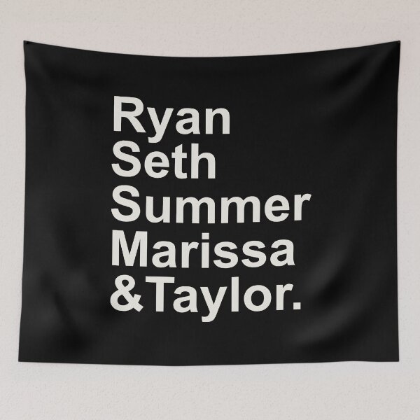Item preview, The OC designed and sold by ThingsShop.