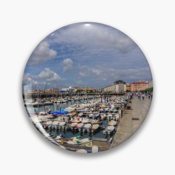 Item preview, Puertochico designed and sold by tomg.