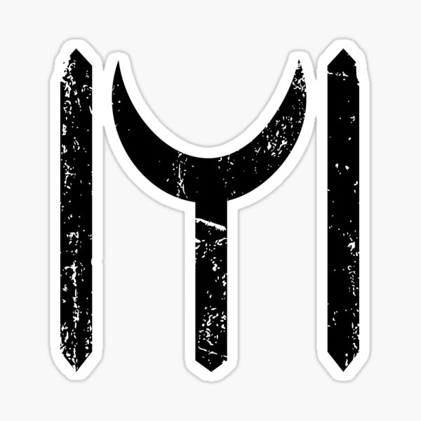 Dirilis Ertugrul Flag Gifts & Merchandise Redbubble