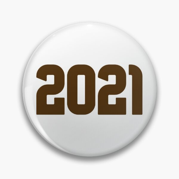 Item preview, class of 2021 designed and sold by Kate And Surf.