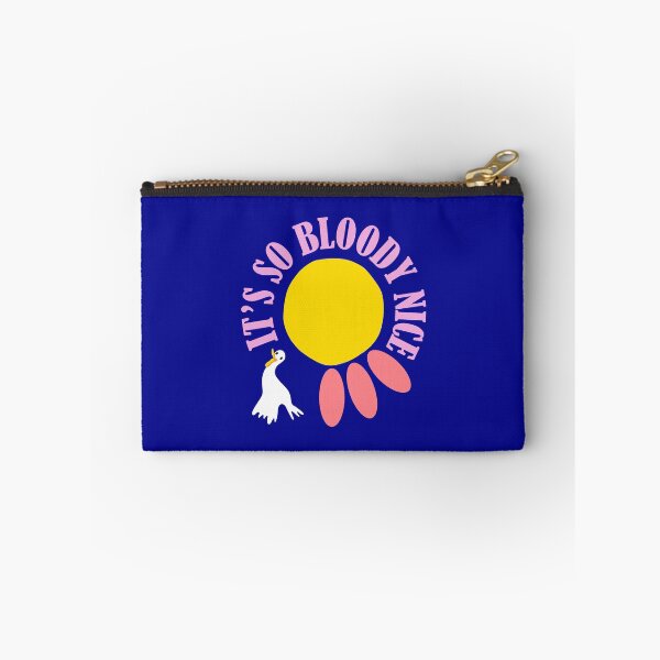 Item preview, The Nice Life designed and sold by Off the Box.