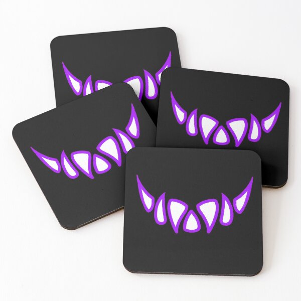 Artikelvorschau, aber es liegt wirklich an dir.
Dies ist mein Sub-Badge-Symbol auf Twitch Lmao. entworfen und verkauft von Lonelion924.