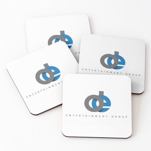 Item preview, D&E Entertainment Group designed and sold by egrubbs.