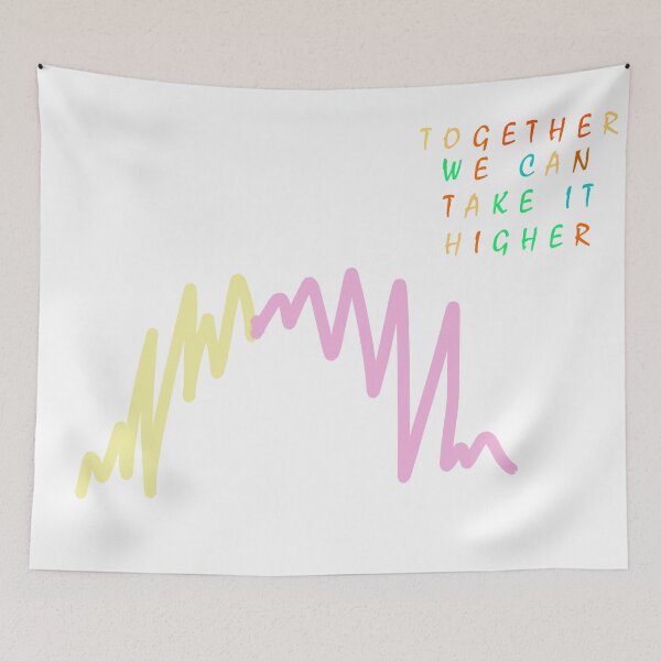 Item preview, Together, we can go further designed and sold by look forplans.