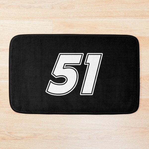 Item preview, Rowdy Burns NASCAR Days of Thunder sticker designed and sold by MainEventMedia.